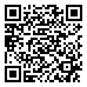  Авторизоваться через Telegram-бота 